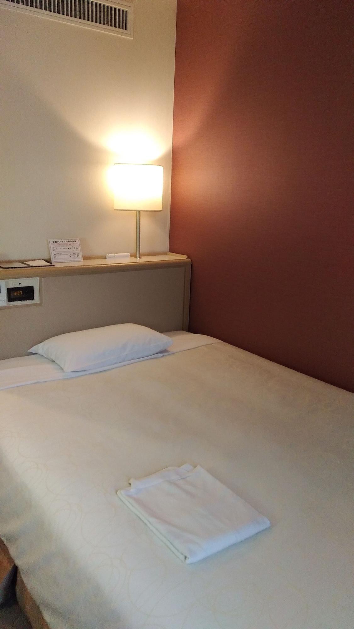 Tokyo Dai-ichi Hotel Matsuyama Matsuyama  Esterno foto