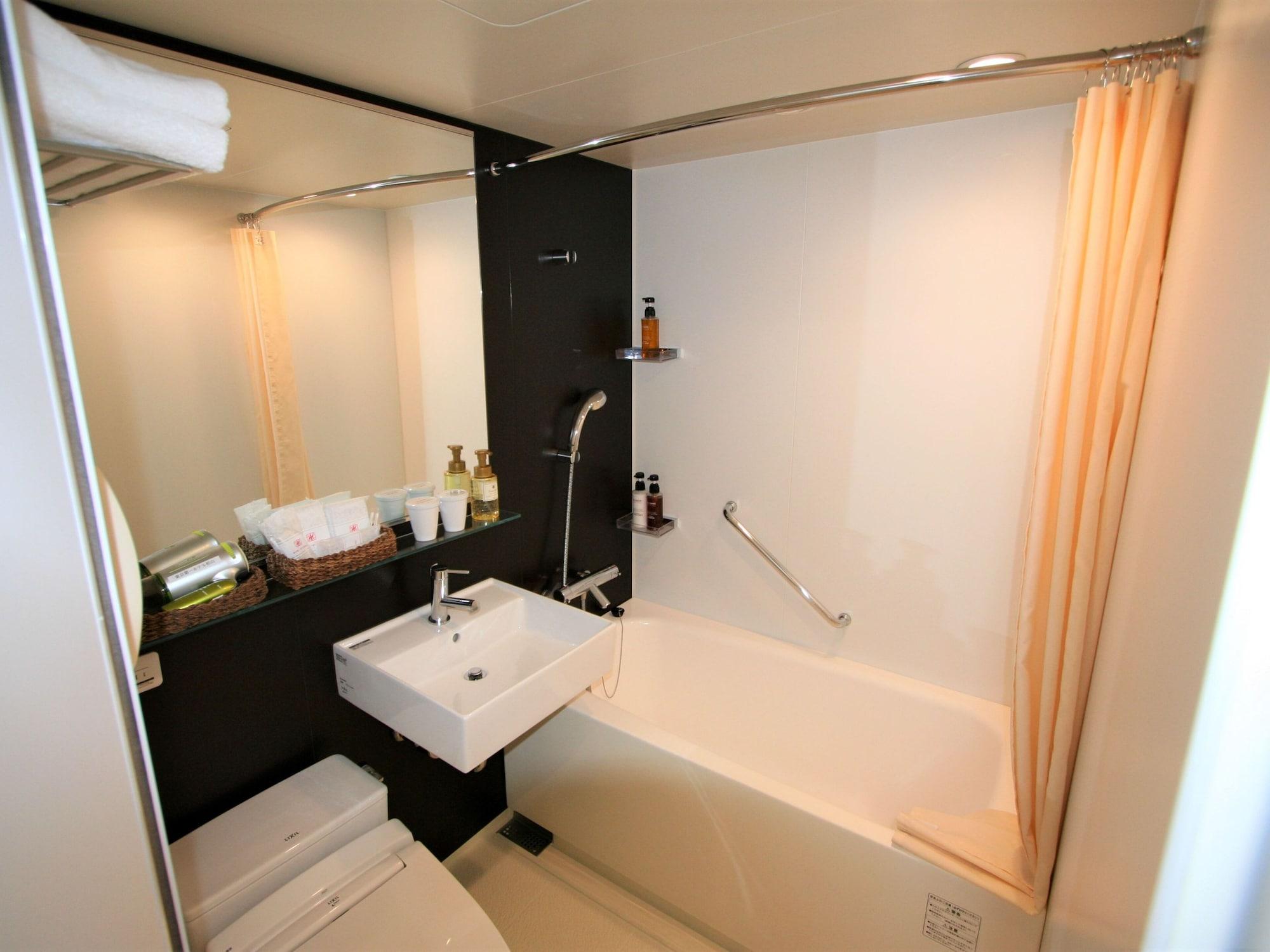 Tokyo Dai-ichi Hotel Matsuyama Matsuyama  Esterno foto