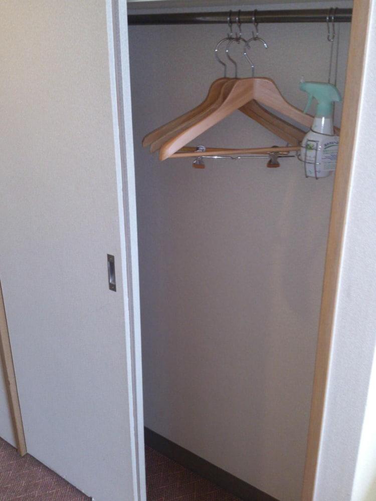 Tokyo Dai-ichi Hotel Matsuyama Matsuyama  Esterno foto