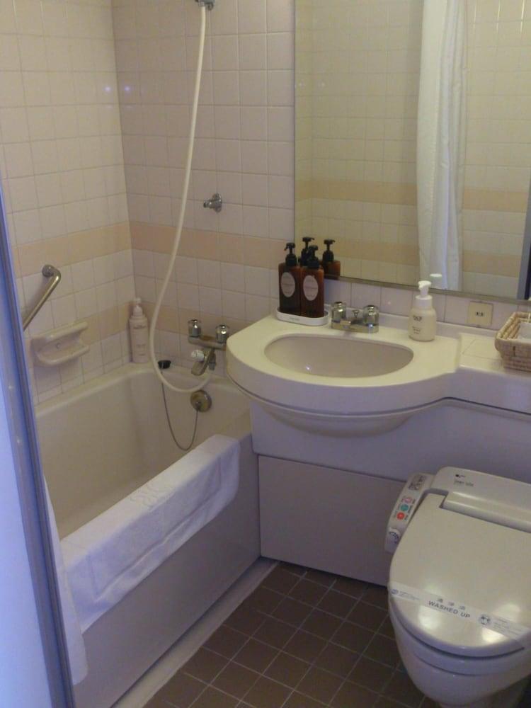 Tokyo Dai-ichi Hotel Matsuyama Matsuyama  Esterno foto