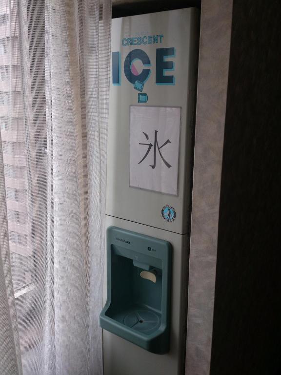Tokyo Dai-ichi Hotel Matsuyama Matsuyama  Esterno foto