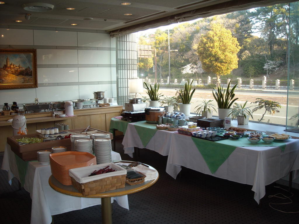 Tokyo Dai-ichi Hotel Matsuyama Matsuyama  Esterno foto