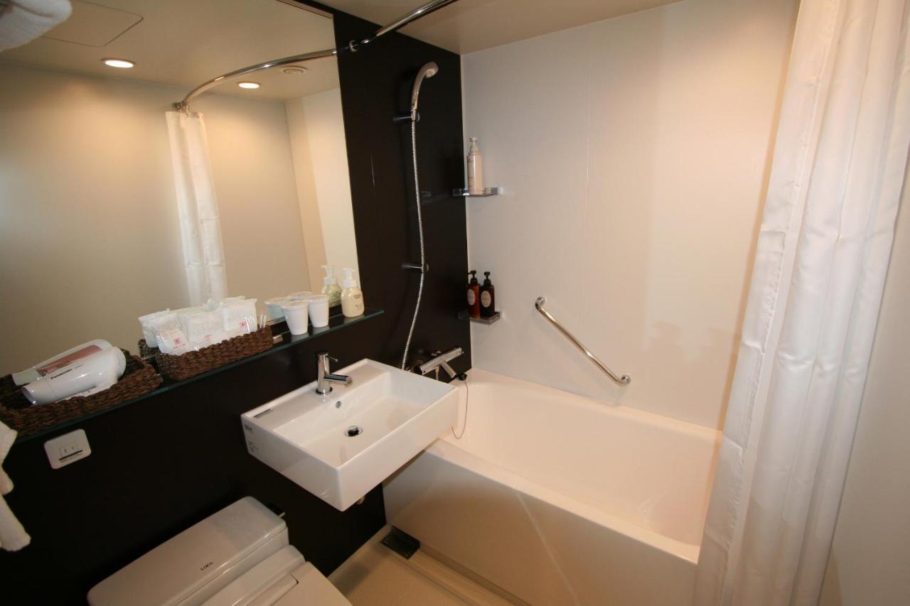 Tokyo Dai-ichi Hotel Matsuyama Matsuyama  Esterno foto